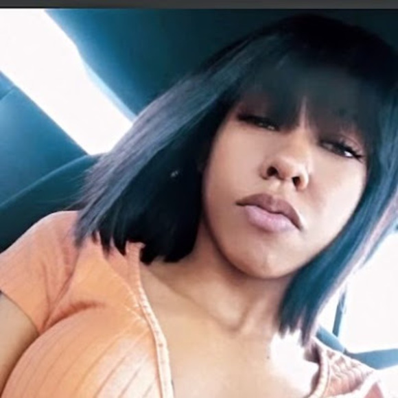 Meet your Posher, Ilene - Picture 1 of 1